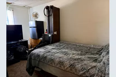 2429 W Mitchell St #2431, Milwaukee, WI 53204 - Photo 28