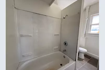 2429 W Mitchell St #2431, Milwaukee, WI 53204 - Photo 18