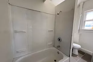 2429 W Mitchell St, Milwaukee, WI 53204 - Photo 18