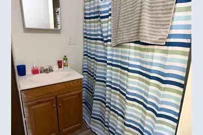 2429 W Mitchell St #2431, Milwaukee, WI 53204 - Photo 30