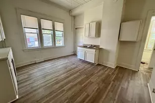 2429 W Mitchell St, Milwaukee, WI 53204 - Photo 4