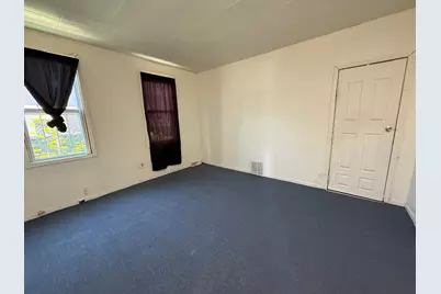 2429 W Mitchell St #2431, Milwaukee, WI 53204 - Photo 6