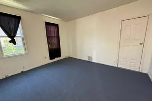 2429 W Mitchell St, Milwaukee, WI 53204 - Photo 6
