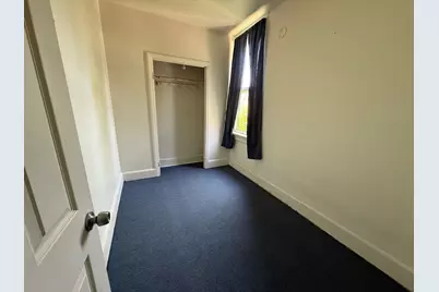 2429 W Mitchell St #2431, Milwaukee, WI 53204 - Photo 10