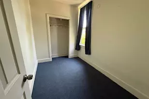 2429 W Mitchell St, Milwaukee, WI 53204 - Photo 10