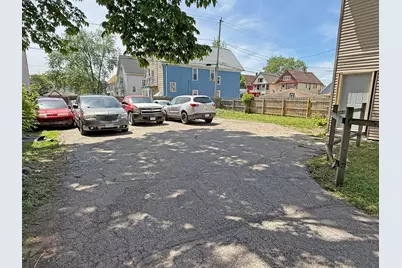 2429 W Mitchell St #2431, Milwaukee, WI 53204 - Photo 32