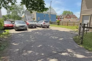 2429 W Mitchell St, Milwaukee, WI 53204 - Photo 32