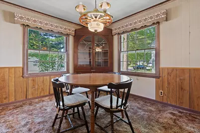 8125 W Dixon St, Milwaukee, WI 53214 - Photo 10