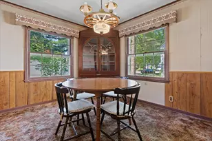 8125 W Dixon St, Milwaukee, WI 53214 - Photo 10