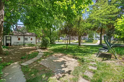 8125 W Dixon St, Milwaukee, WI 53214 - Photo 2
