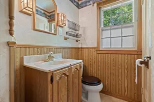 8125 W Dixon St, Milwaukee, WI 53214 - Photo 12