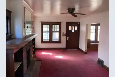 2506 N 46th St, Milwaukee, WI 53210 - Photo 2