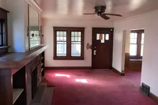 2506 N 46th St, Milwaukee, WI 53210 - Photo 2
