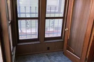 2506 N 46th St, Milwaukee, WI 53210 - Photo 4
