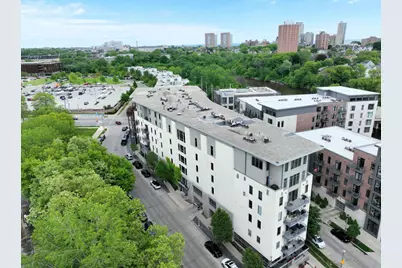 2080 N Commerce St #318, Milwaukee, WI 53212 - Photo 28