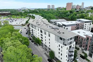 2080 N Commerce St, Milwaukee, WI 53212 - Photo 28