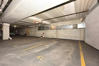2080 N Commerce St #318, Milwaukee, WI 53212 - Photo 24