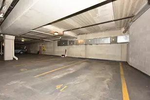 2080 N Commerce St, Milwaukee, WI 53212 - Photo 24