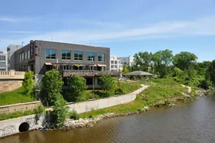 2080 N Commerce St, Milwaukee, WI 53212 - Photo 34