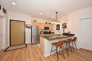 2080 N Commerce St, Milwaukee, WI 53212 - Photo 4