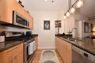 2080 N Commerce St, Milwaukee, WI 53212 - Photo 6