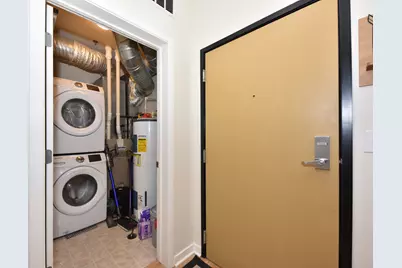 2080 N Commerce St #318, Milwaukee, WI 53212 - Photo 12