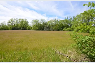 1.83 Acres  Commercial Ave, Whitewater, WI 53190 - Photo 4