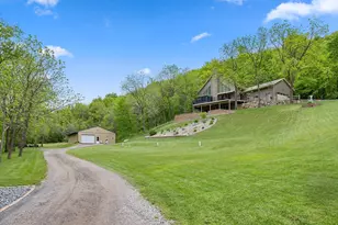 N124 Cedar Hills Ln, Shelby, WI 54658 - Photo 2