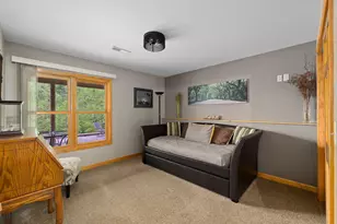 N124 Cedar Hills Ln, Shelby, WI 54658 - Photo 24