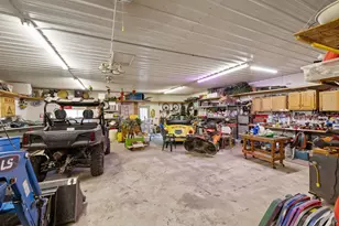 N124 Cedar Hills Ln, Shelby, WI 54658 - Photo 32
