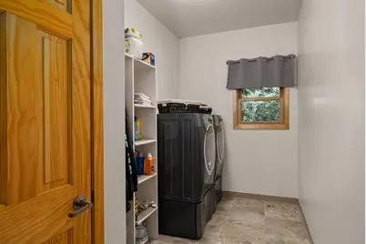 N124  Cedar Hills Ln, Shelby, WI 54658 - Photo 18