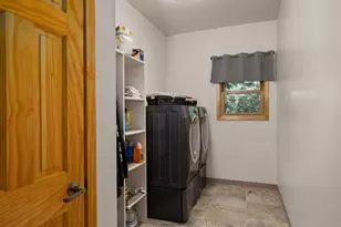 N124 Cedar Hills Ln, Shelby, WI 54658 - Photo 18