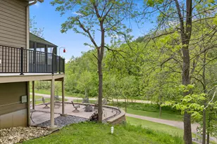 N124 Cedar Hills Ln, Shelby, WI 54658 - Photo 36