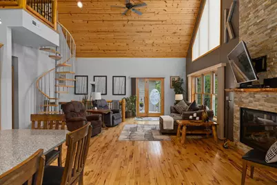 N124  Cedar Hills Ln, Shelby, WI 54658 - Photo 8