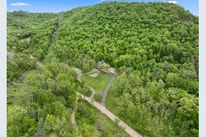 N124  Cedar Hills Ln, Shelby, WI 54658 - Photo 38