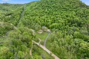 N124 Cedar Hills Ln, Shelby, WI 54658 - Photo 38