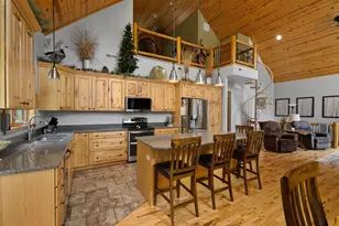 N124 Cedar Hills Ln, Shelby, WI 54658 - Photo 6