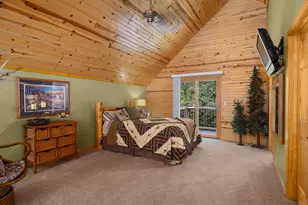 N124 Cedar Hills Ln, Shelby, WI 54658 - Photo 20