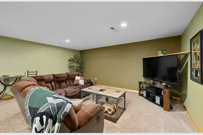 N124  Cedar Hills Ln, Shelby, WI 54658 - Photo 22