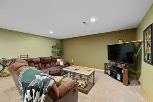 N124 Cedar Hills Ln, Shelby, WI 54658 - Photo 22