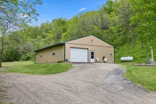 N124 Cedar Hills Ln, Shelby, WI 54658 - Photo 28