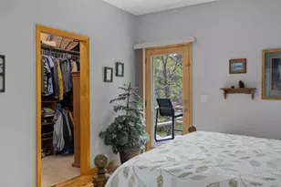 N124 Cedar Hills Ln, Shelby, WI 54658 - Photo 14