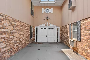 5700 W Wahner Ave, Brown Deer, WI 53223 - Photo 1