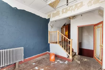 140 W Garfield Ave, Milwaukee, WI 53212 - Photo 22