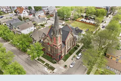140 W Garfield Ave, Milwaukee, WI 53212 - Photo 28