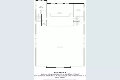 140 W Garfield Ave, Milwaukee, WI 53212 - Photo 32