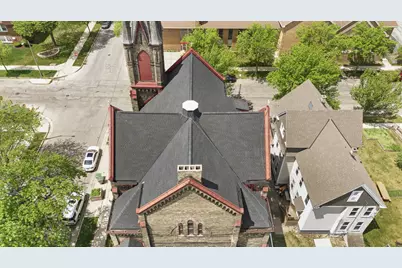 140 W Garfield Ave, Milwaukee, WI 53212 - Photo 30