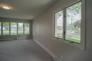 1300 Center St, Watertown, WI 53098 - Photo 8