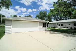 1300 Center St, Watertown, WI 53098 - Photo 2