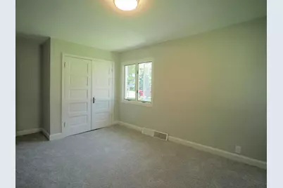1300  Center St, Watertown, WI 53098 - Photo 18